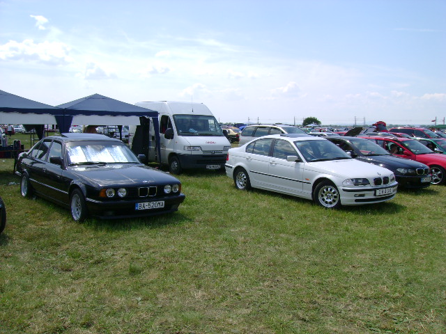 DSC00197.JPG
