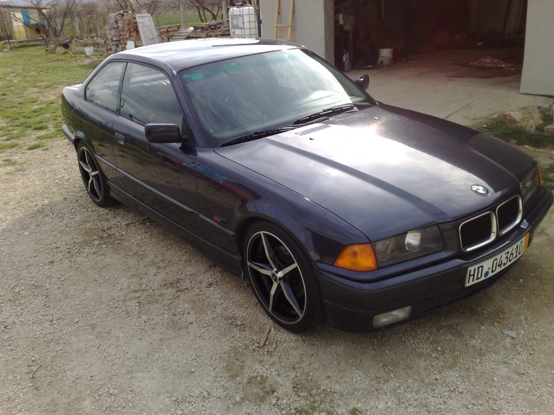 11042010676.jpg