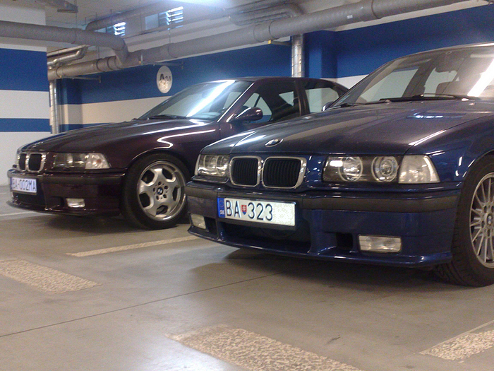 11042010796.jpg