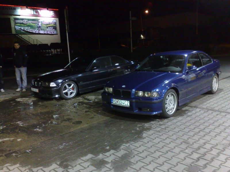 03042010755.jpg