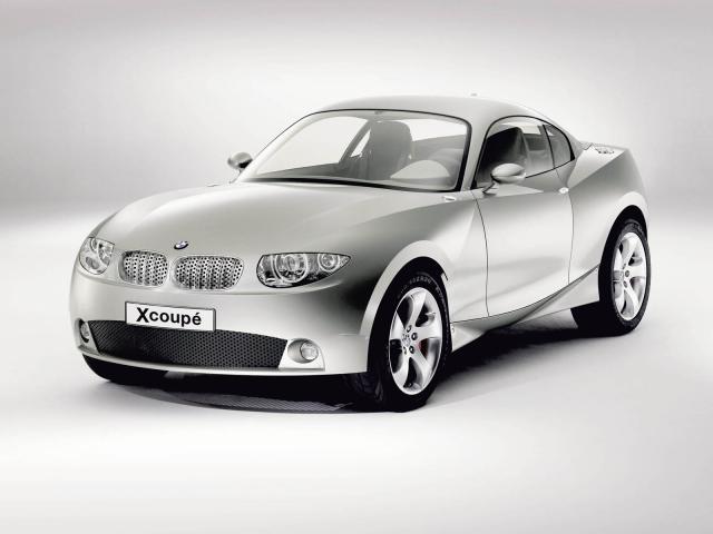 BMW-XCoupe-002.jpg