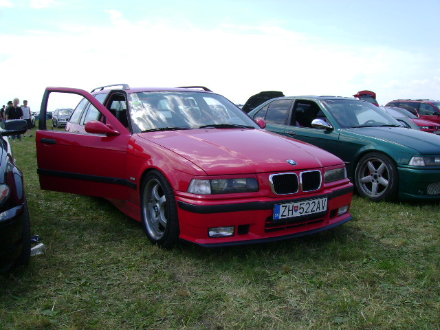 DSC00199.JPG