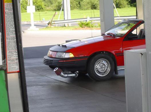 intake-car-mod.jpg
