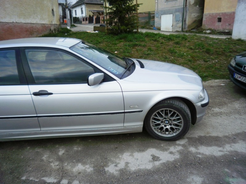 P4110021.JPG (473.64 KiB) 3064 zobrazení P4110021.JPG