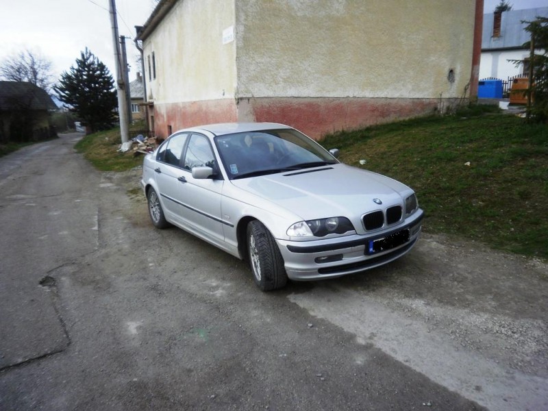 P4110008.JPG (124.25 KiB) 3060 zobrazení P4110008.JPG