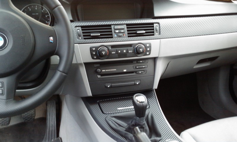 IMAG0118.jpg