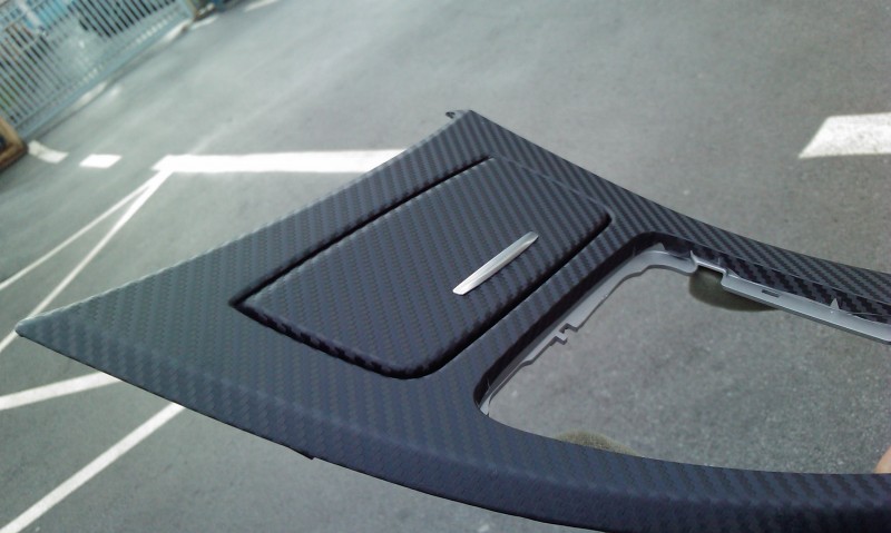 IMAG0113.jpg