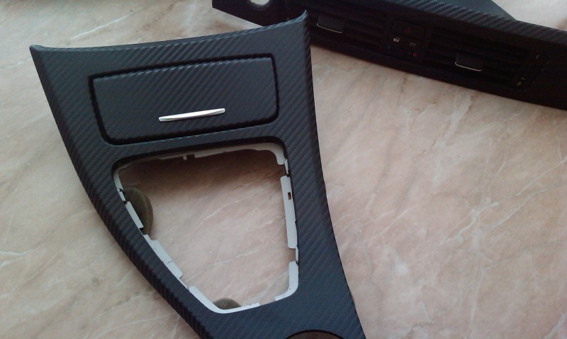 IMAG0115.jpg