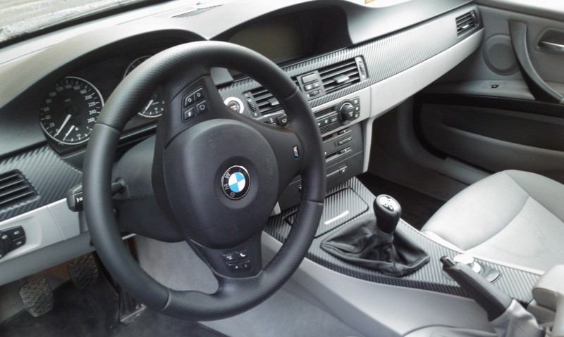 IMAG0117.jpg