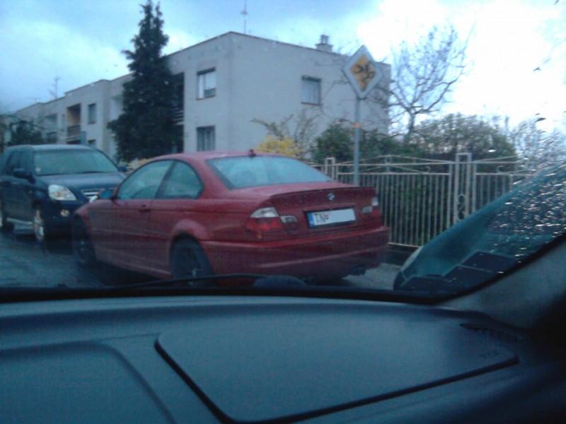 bmw m3.JPG