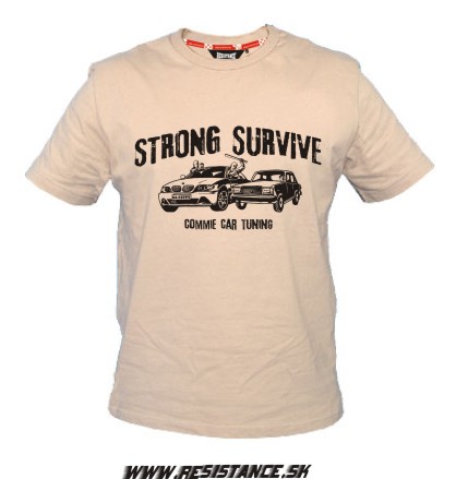 STRONG BMW_sand.jpg
