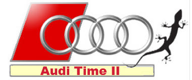 audi time2.jpg