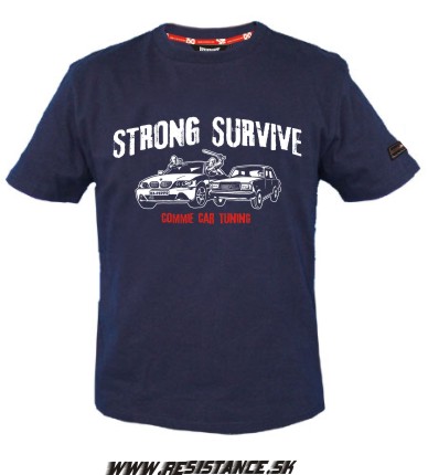 STRONG BMW_navy.jpg