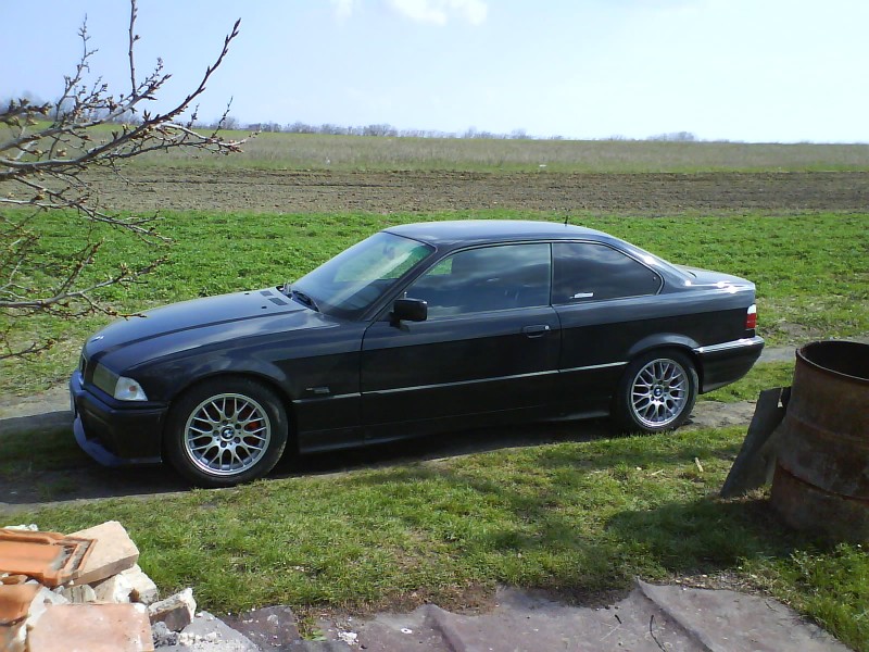 DSC00008.jpg