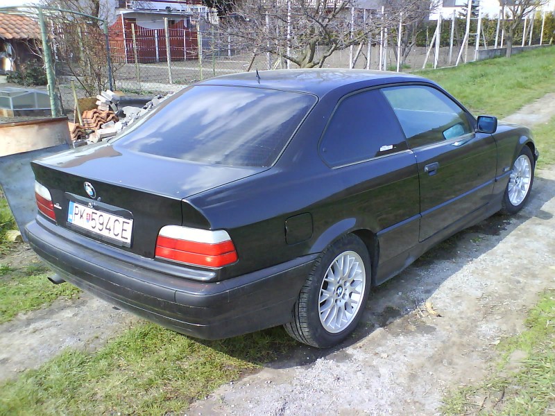 DSC00007.jpg