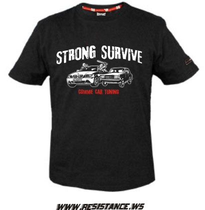 STRONG BMW_black.jpg