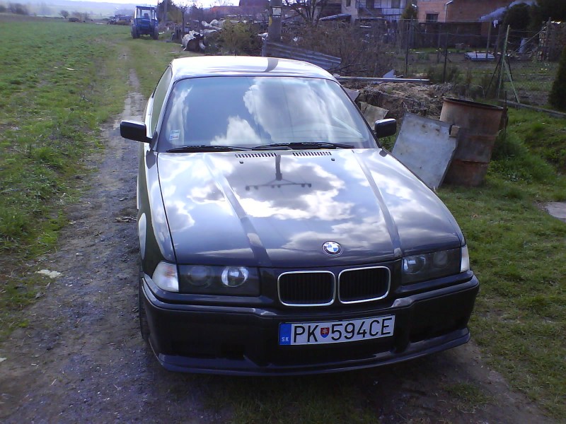 DSC00006.jpg