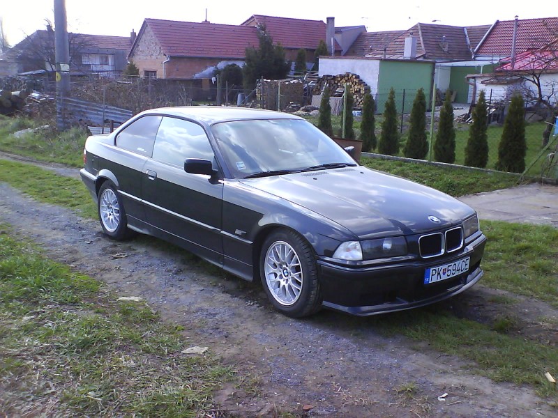 DSC00005.jpg