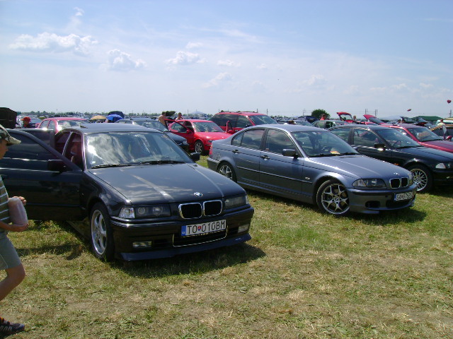 DSC00201.JPG