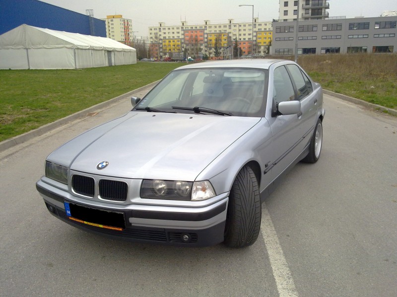 09042010059.jpg (1.26 MiB) 1586 zobrazení 09042010059.jpg