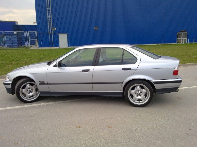 09042010060.jpg (888.11 KiB) 1582 zobrazení 09042010060.jpg