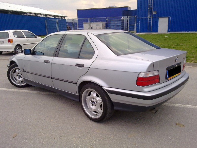 09042010061.jpg (1.25 MiB) 1586 zobrazení 09042010061.jpg