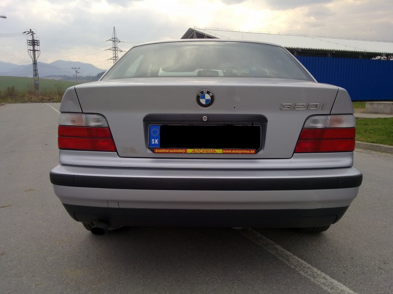 09042010062.jpg (862.1 KiB) 1589 zobrazení 09042010062.jpg