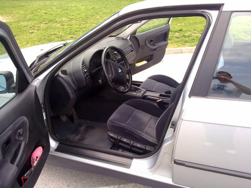 09042010077.jpg (782.96 KiB) 1589 zobrazení 09042010077.jpg