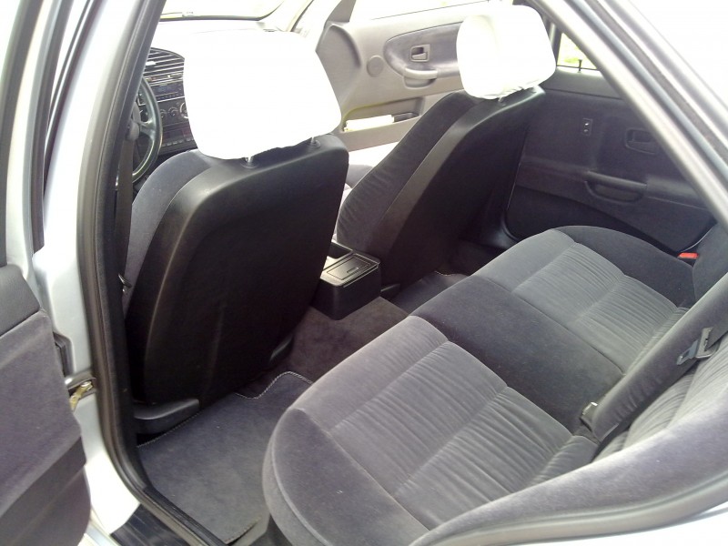 09042010076.jpg (642.82 KiB) 1582 zobrazení 09042010076.jpg