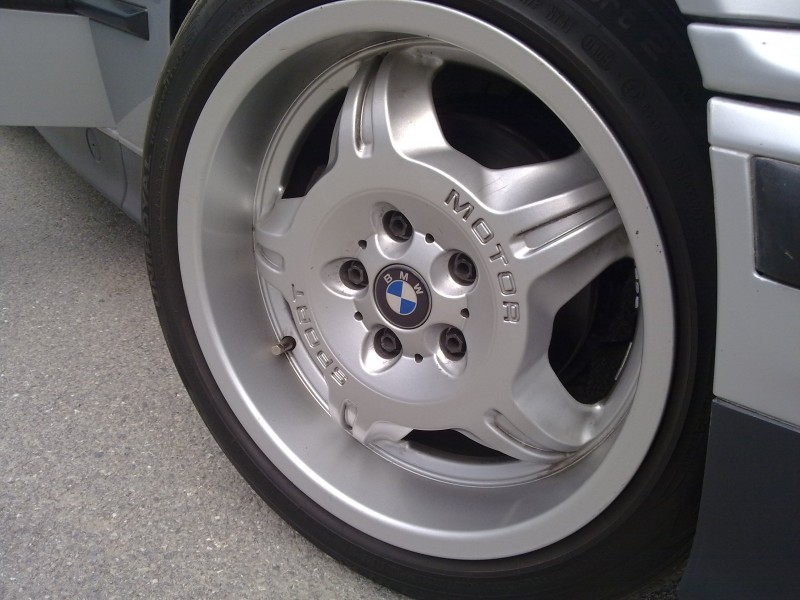 09042010084.jpg (659.54 KiB) 1582 zobrazení 09042010084.jpg