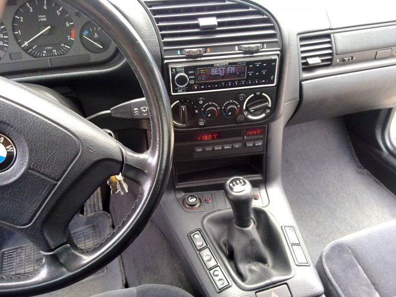 09042010080.jpg (871.41 KiB) 1586 zobrazení 09042010080.jpg