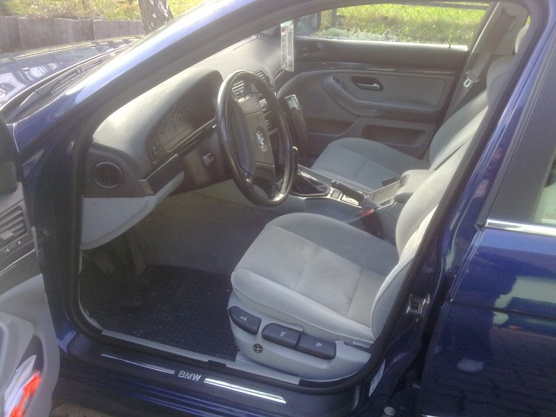 Snímka0299.jpg (535.57 KiB) 1589 zobrazení Snímka0299.jpg