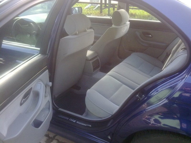 Snímka0300.jpg (485.32 KiB) 1582 zobrazení Snímka0300.jpg