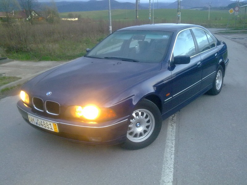 Snímka0304.jpg (613.37 KiB) 1814 zobrazení Snímka0304.jpg