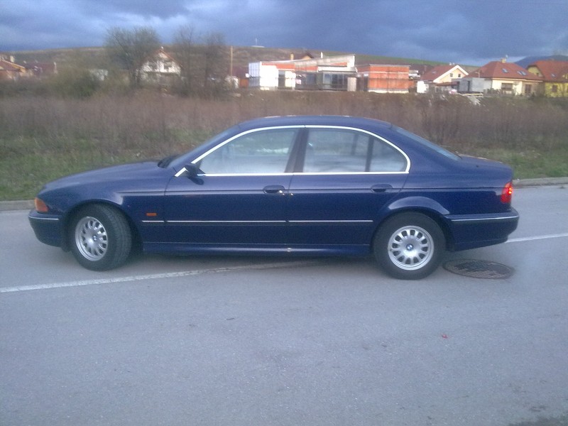 Snímka0305.jpg (519.84 KiB) 1586 zobrazení Snímka0305.jpg