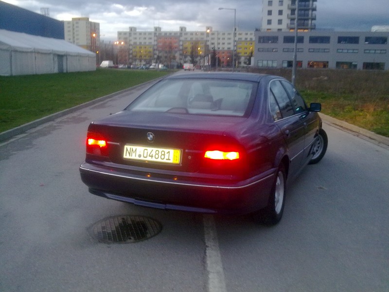 Snímka0306.jpg (553.49 KiB) 1582 zobrazení Snímka0306.jpg