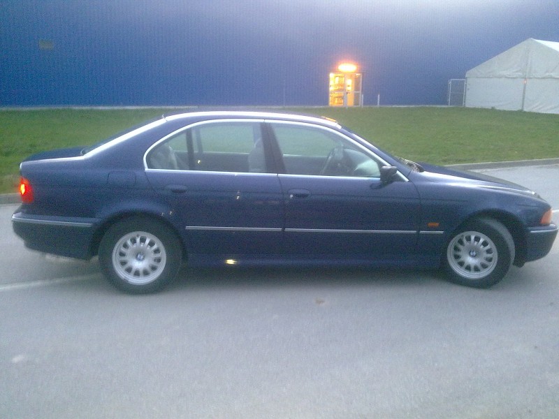 Snímka0307.jpg (668.11 KiB) 1586 zobrazení Snímka0307.jpg