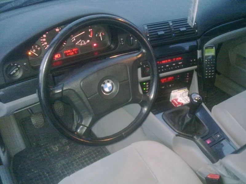 Snímka0308.jpg (695.37 KiB) 1711 zobrazení Snímka0308.jpg