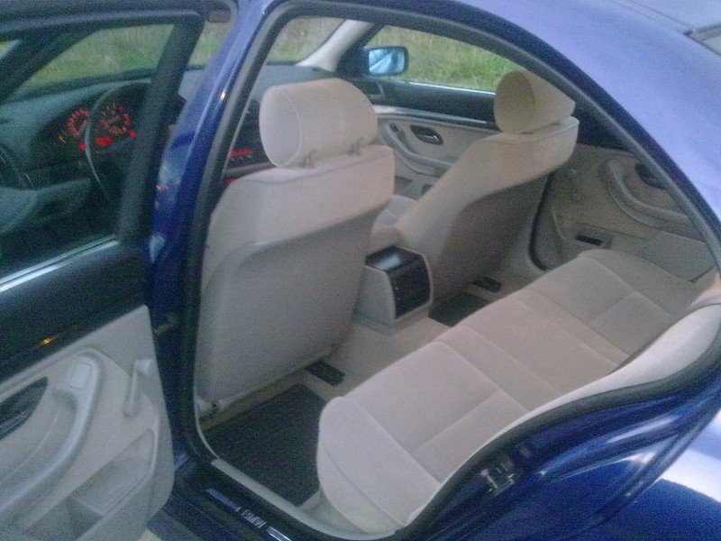 Snímka0309.jpg (710.95 KiB) 1711 zobrazení Snímka0309.jpg