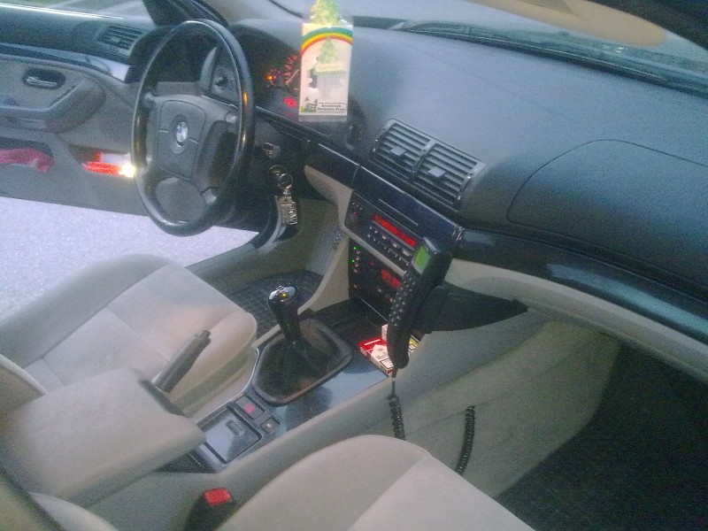 Snímka0310.jpg (679.77 KiB) 1582 zobrazení Snímka0310.jpg