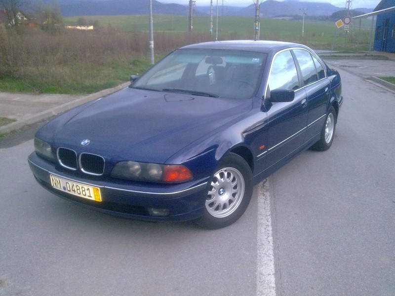 Snímka0311.jpg (617.64 KiB) 1589 zobrazení Snímka0311.jpg