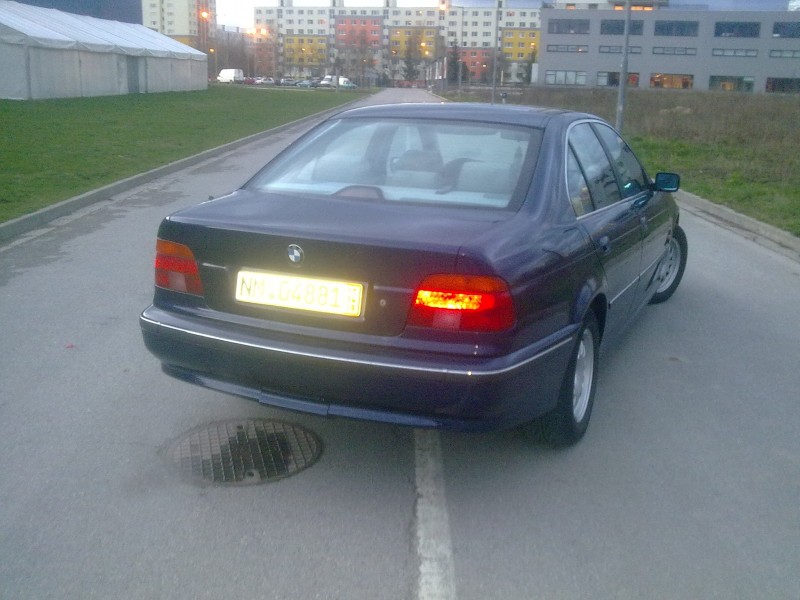 Snímka0312.jpg (563.29 KiB) 1711 zobrazení Snímka0312.jpg