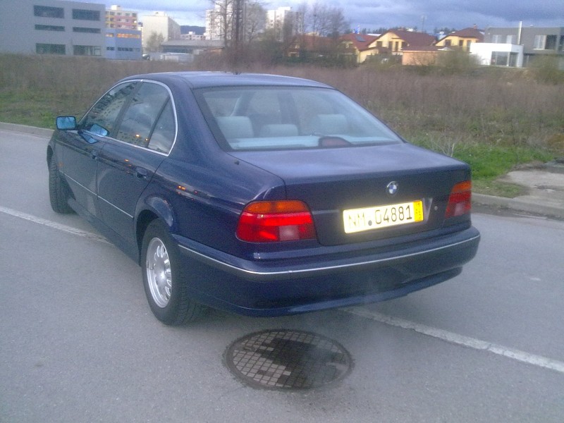 Snímka0313.jpg (608.83 KiB) 1814 zobrazení Snímka0313.jpg