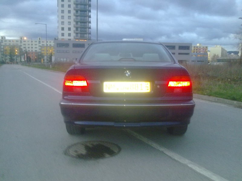 Snímka0314.jpg (525.08 KiB) 1582 zobrazení Snímka0314.jpg