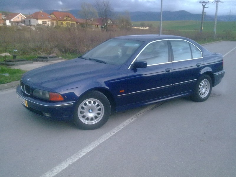 Snímka0315.jpg (581.68 KiB) 1582 zobrazení Snímka0315.jpg