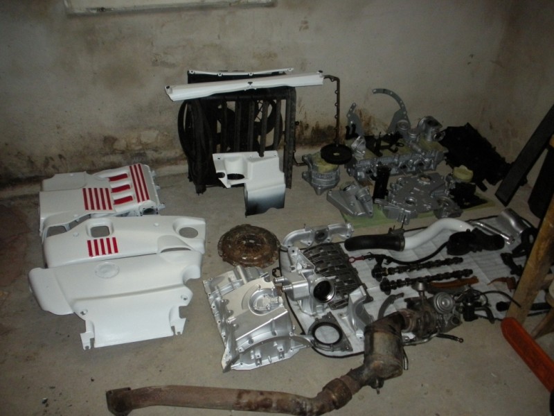 DSCN1035.JPG