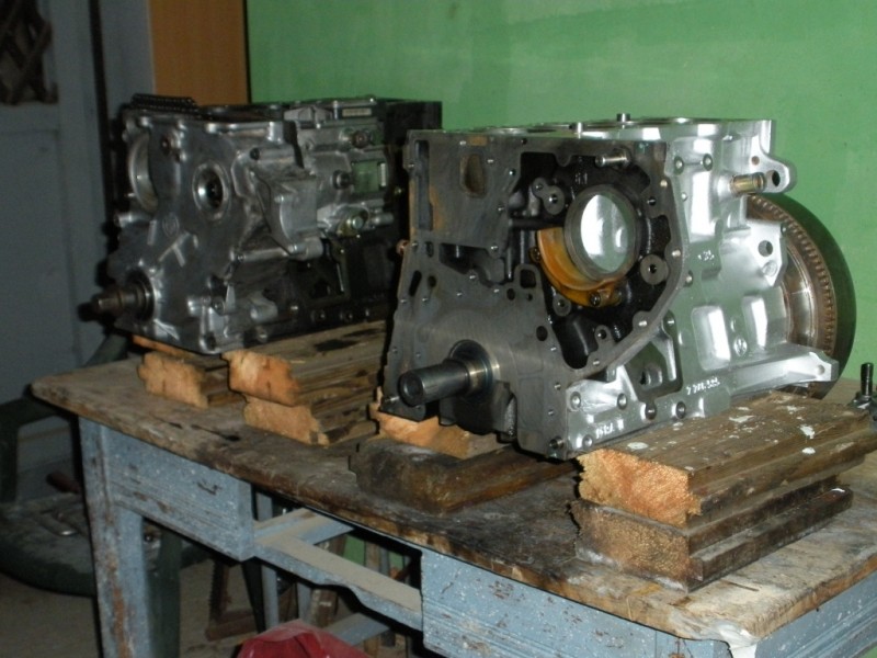 DSCN1036.JPG