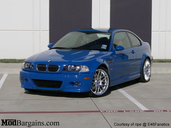 mini-new_csl_sm.jpg