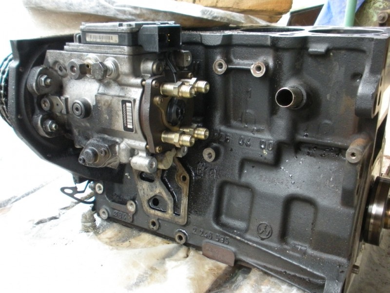 DSCN1005.JPG