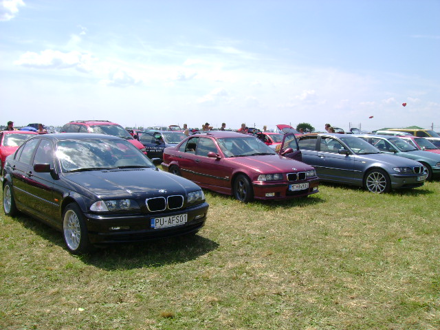 DSC00202.JPG